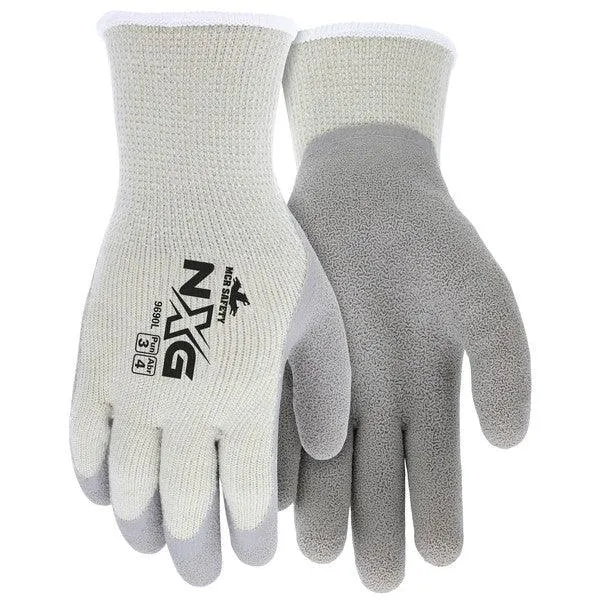 9690L MCR Safety NXG® Insulated Work Gloves, Large