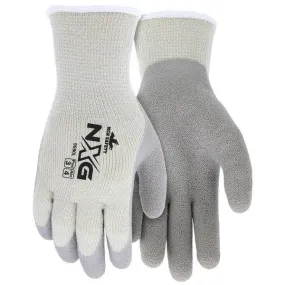 9690L MCR Safety NXG® Insulated Work Gloves, Large