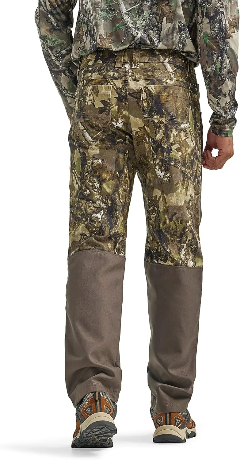 ATG by Wrangler Men's Upland Pant