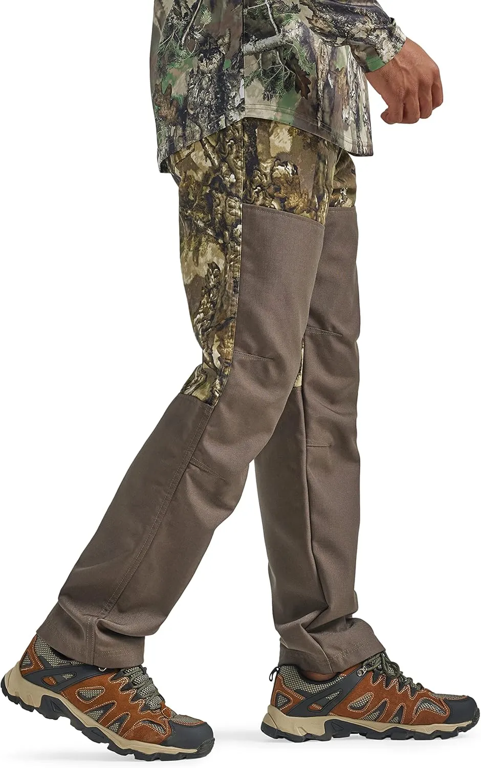 ATG by Wrangler Men's Upland Pant