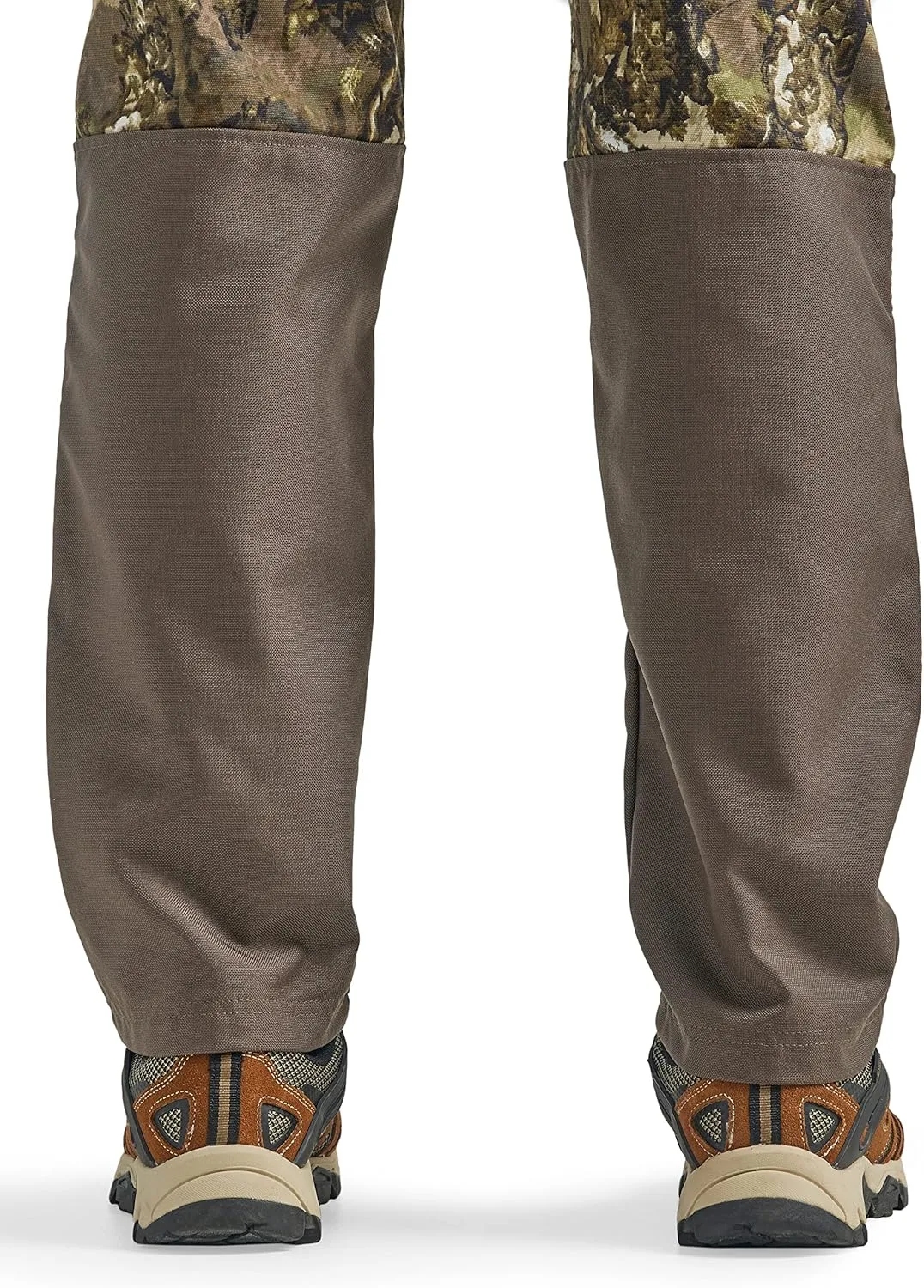 ATG by Wrangler Men's Upland Pant