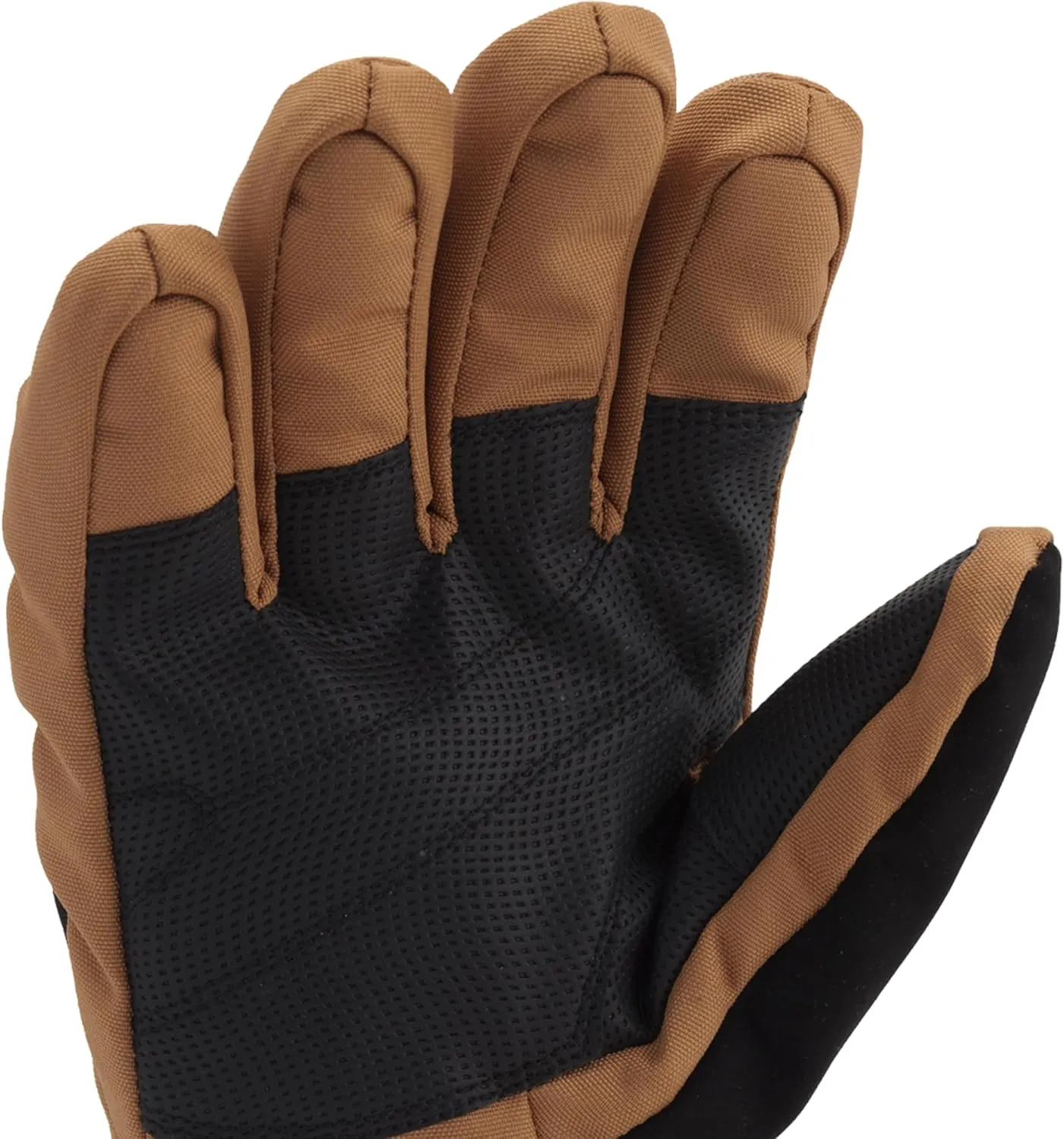 Carhartt Men's Wp Waterproof Insulated Glove