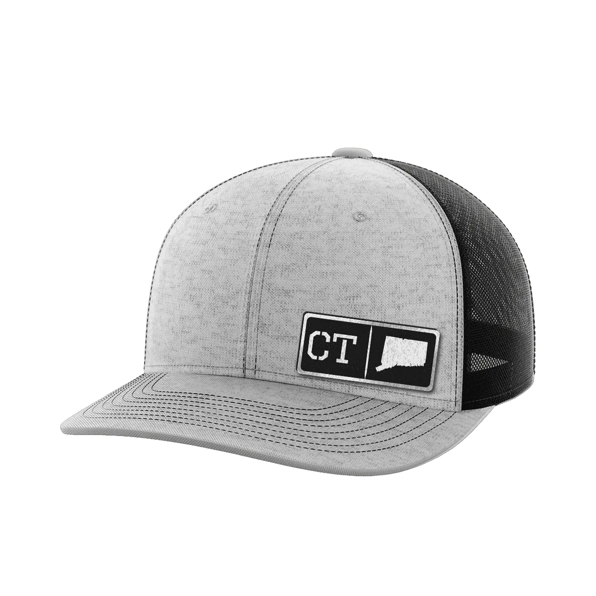 Connecticut Homegrown Hats