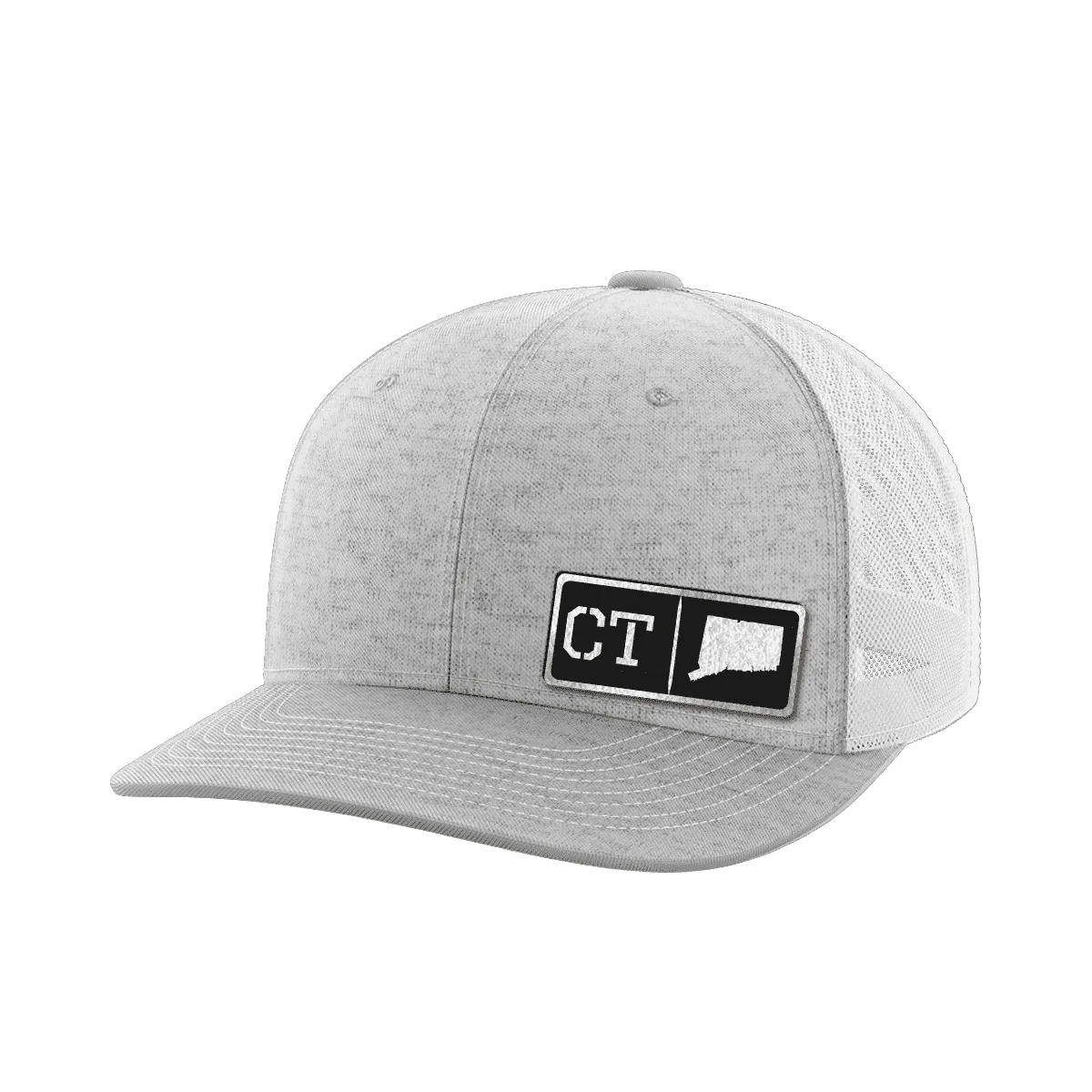 Connecticut Homegrown Hats