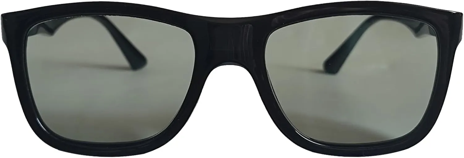 COTIA 0.1 Seconds Smart Photochromic Polarized Men's Sunglasses for Driving and Riding Day and Night Fishing Sun Glasses