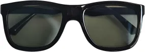 COTIA 0.1 Seconds Smart Photochromic Polarized Men's Sunglasses for Driving and Riding Day and Night Fishing Sun Glasses