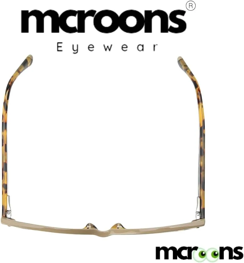 Customized Cat Eye Reading Glasses for Women | Prescription Glasses with Clear Lens | Fashionable Eyeglasses