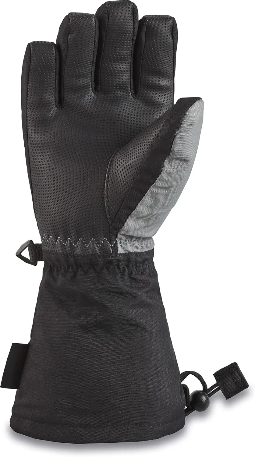 Dakine Boys Gloves & Mitt