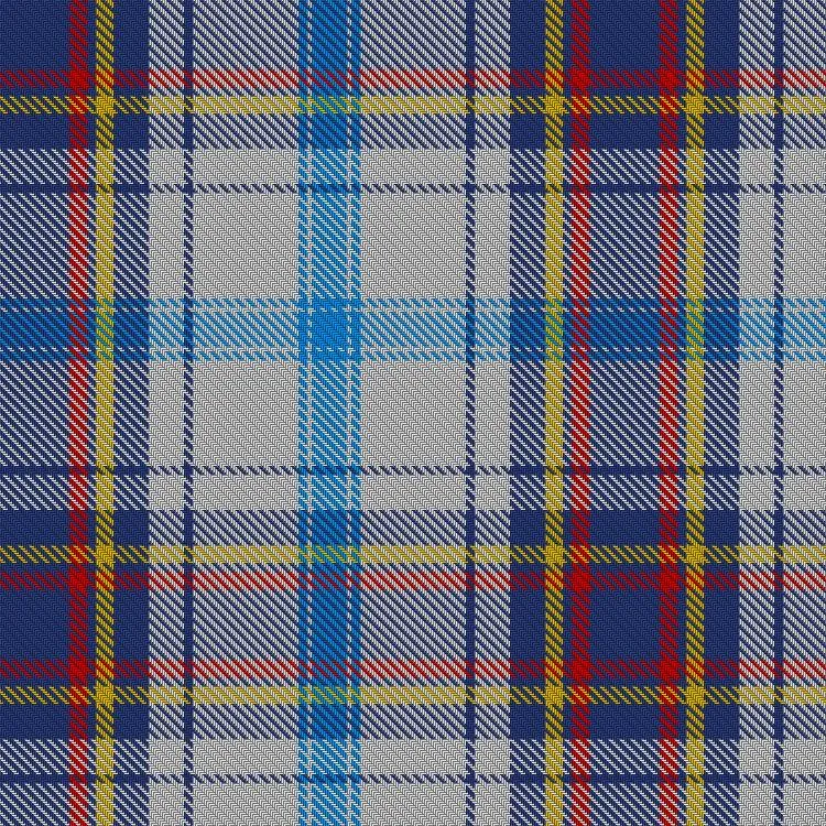 Galego Tartan