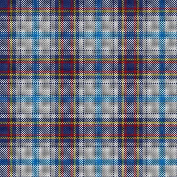 Galego Tartan
