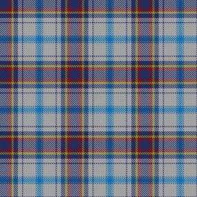 Galego Tartan