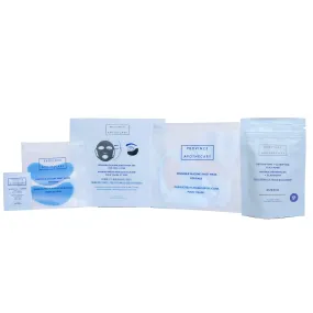 Home Facial Kit