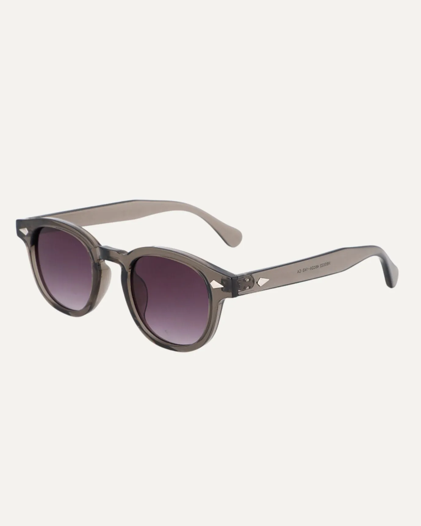 LOVAU CLASSY POLARIZED SUNGLASSES