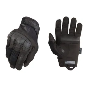 Mechanix M-Pact 3 Gloves