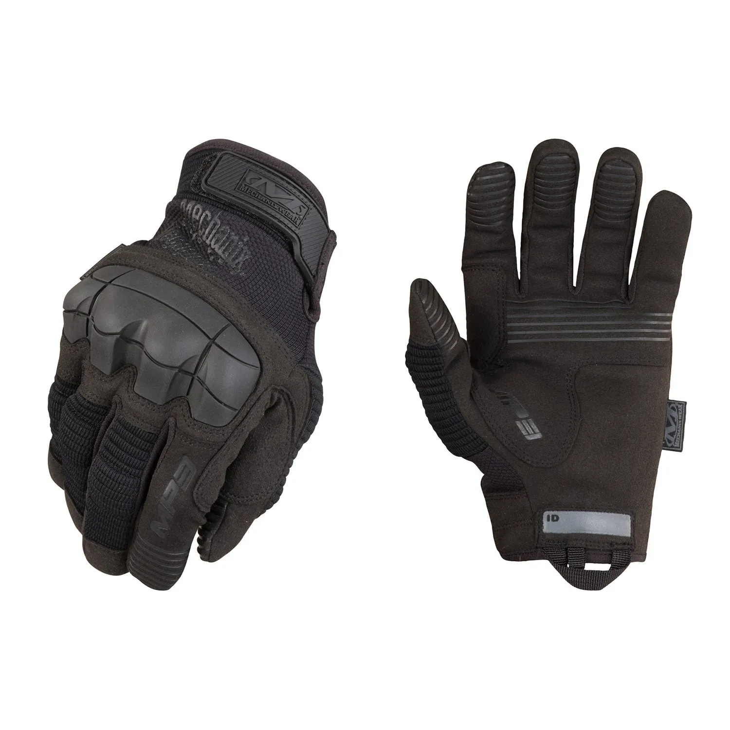 Mechanix M-Pact 3 Gloves