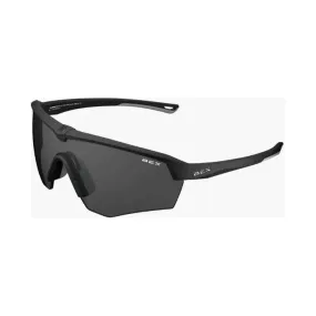 Men's Bex LETHAL MX Sunglasses S57BG