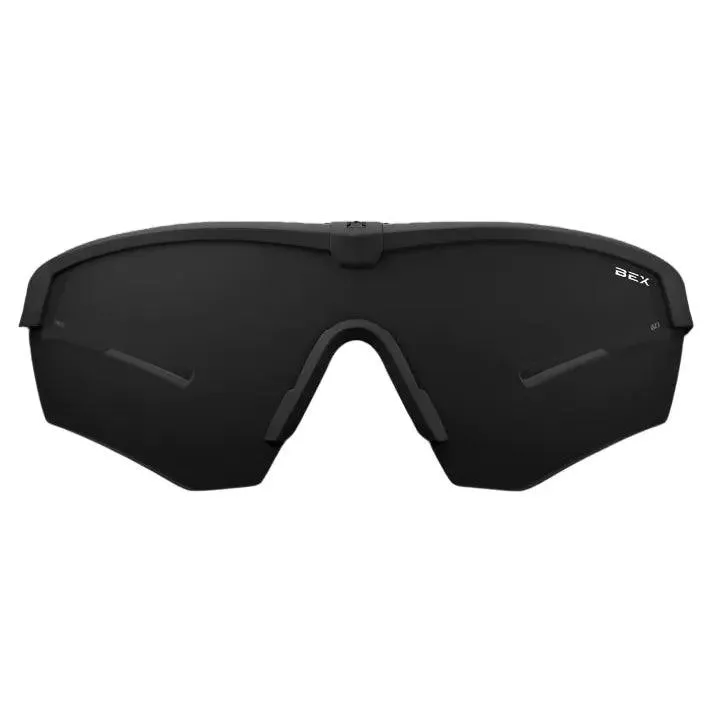 Men's Bex LETHAL MX Sunglasses S57BG