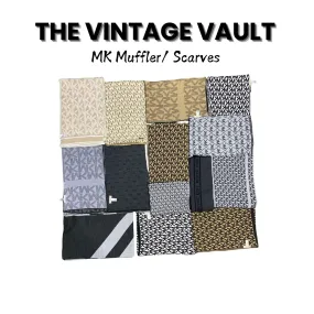 Michael Kors Scarves