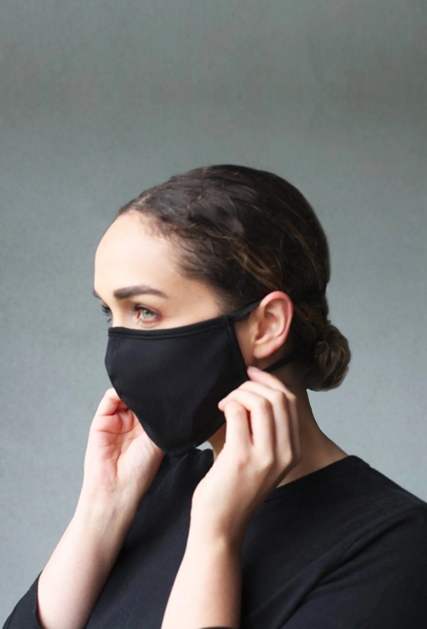 Modern Face Mask - Multipack