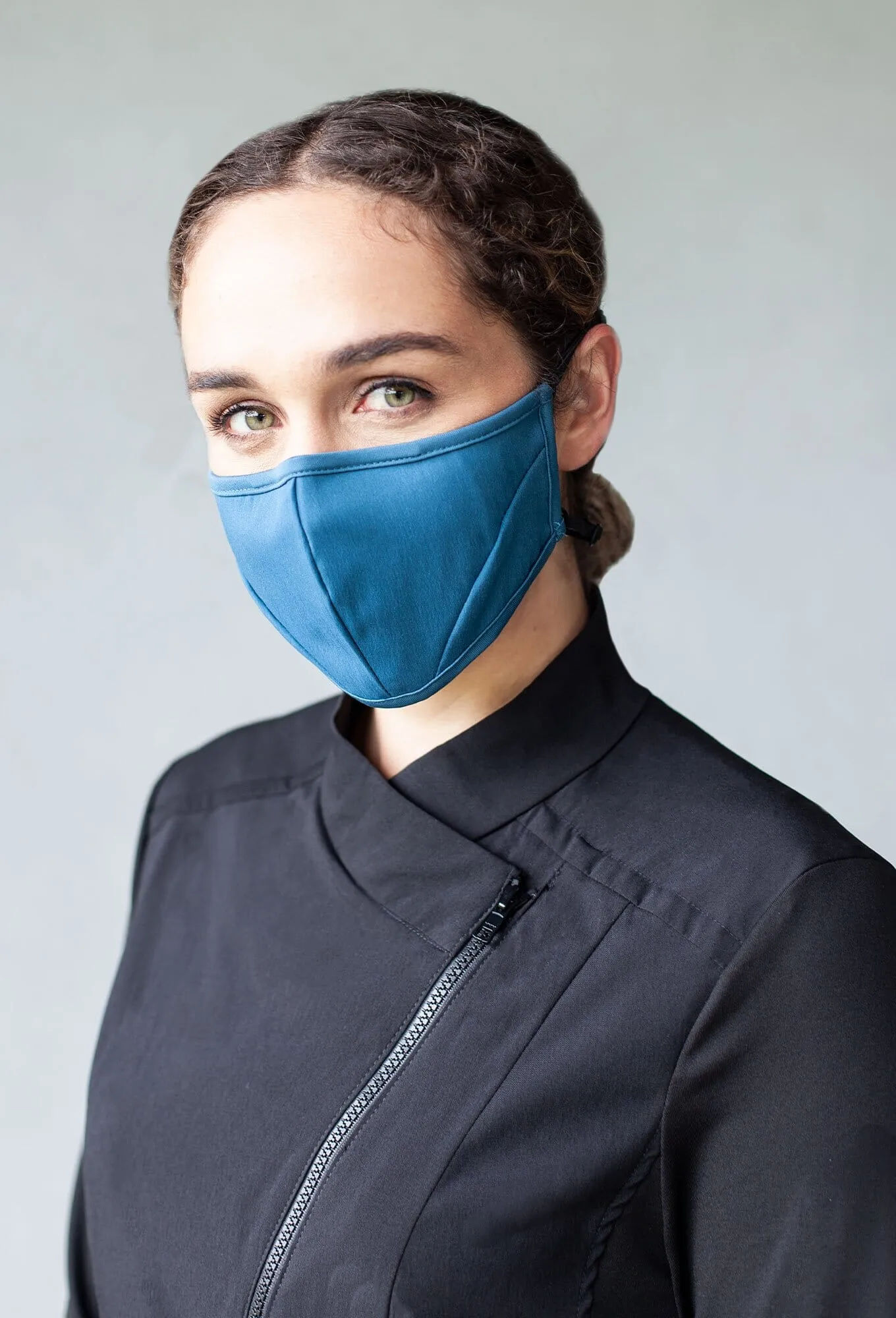 Modern Face Mask - Multipack
