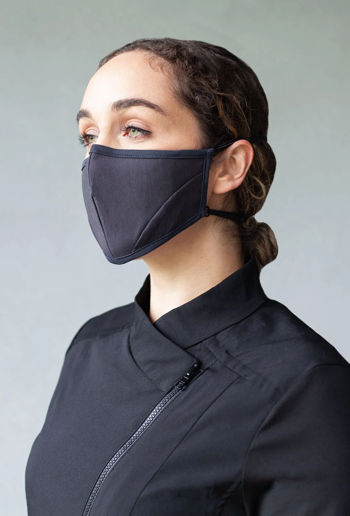 Modern Face Mask - Multipack