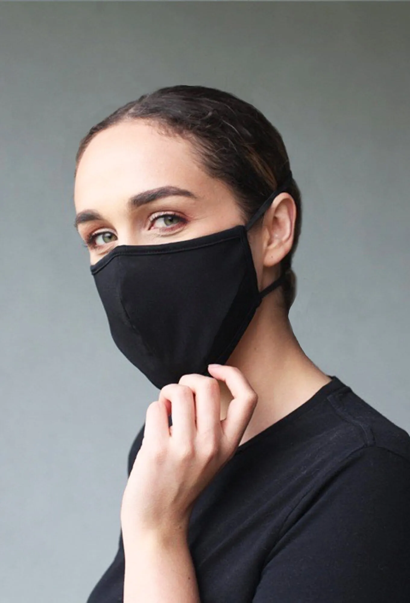 Modern Face Mask - Multipack