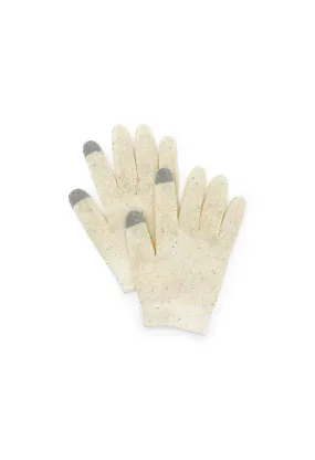 Moisturizing Spa Gloves
