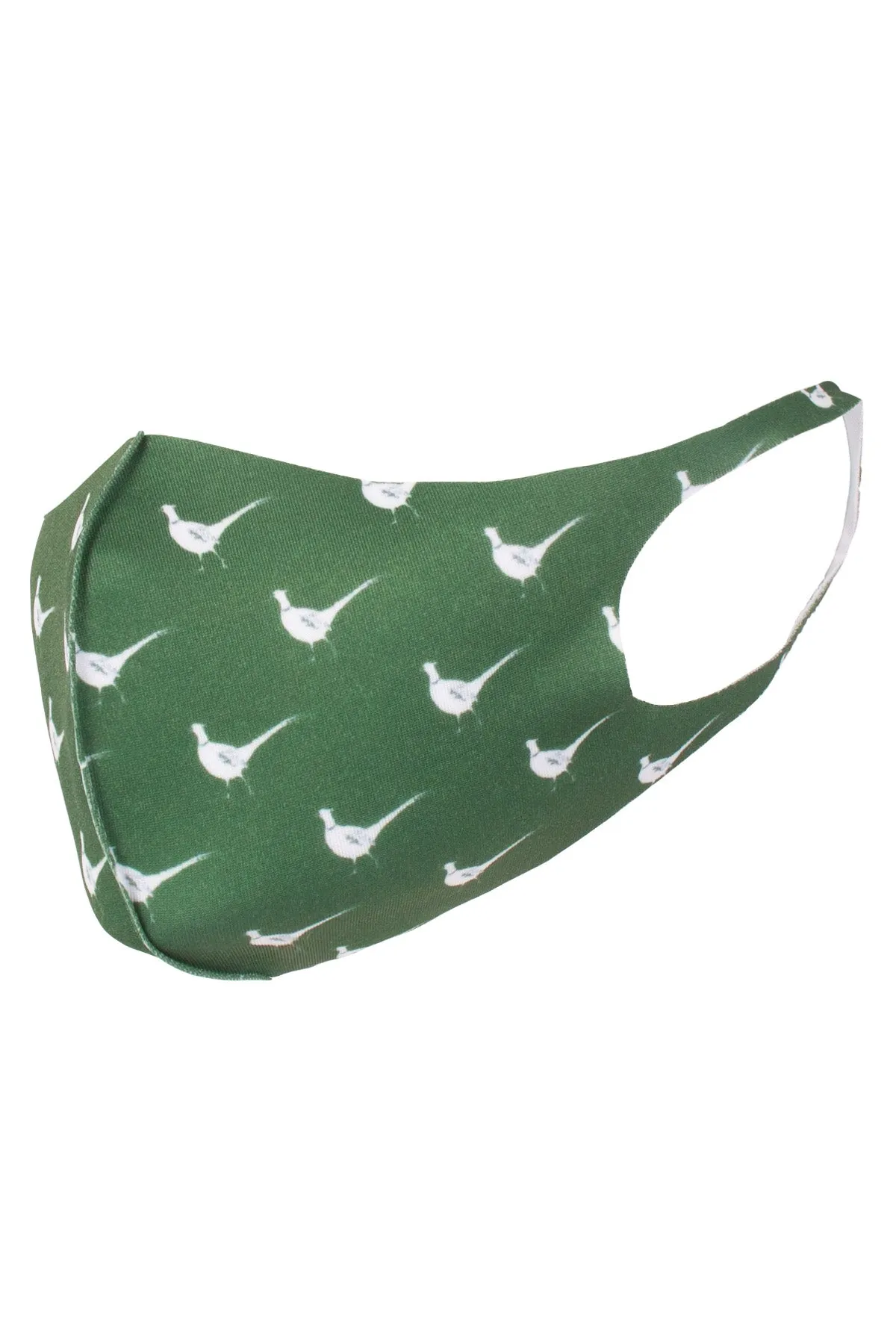 Reusable Face Mask