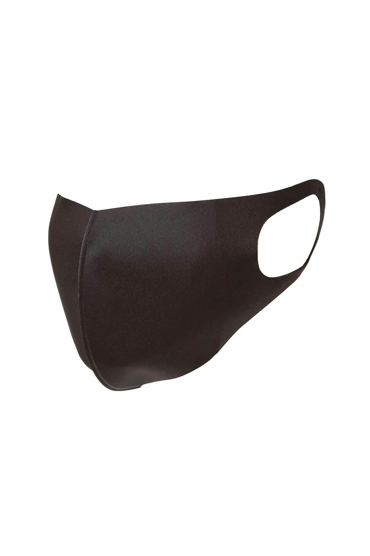 Reusable Face Mask