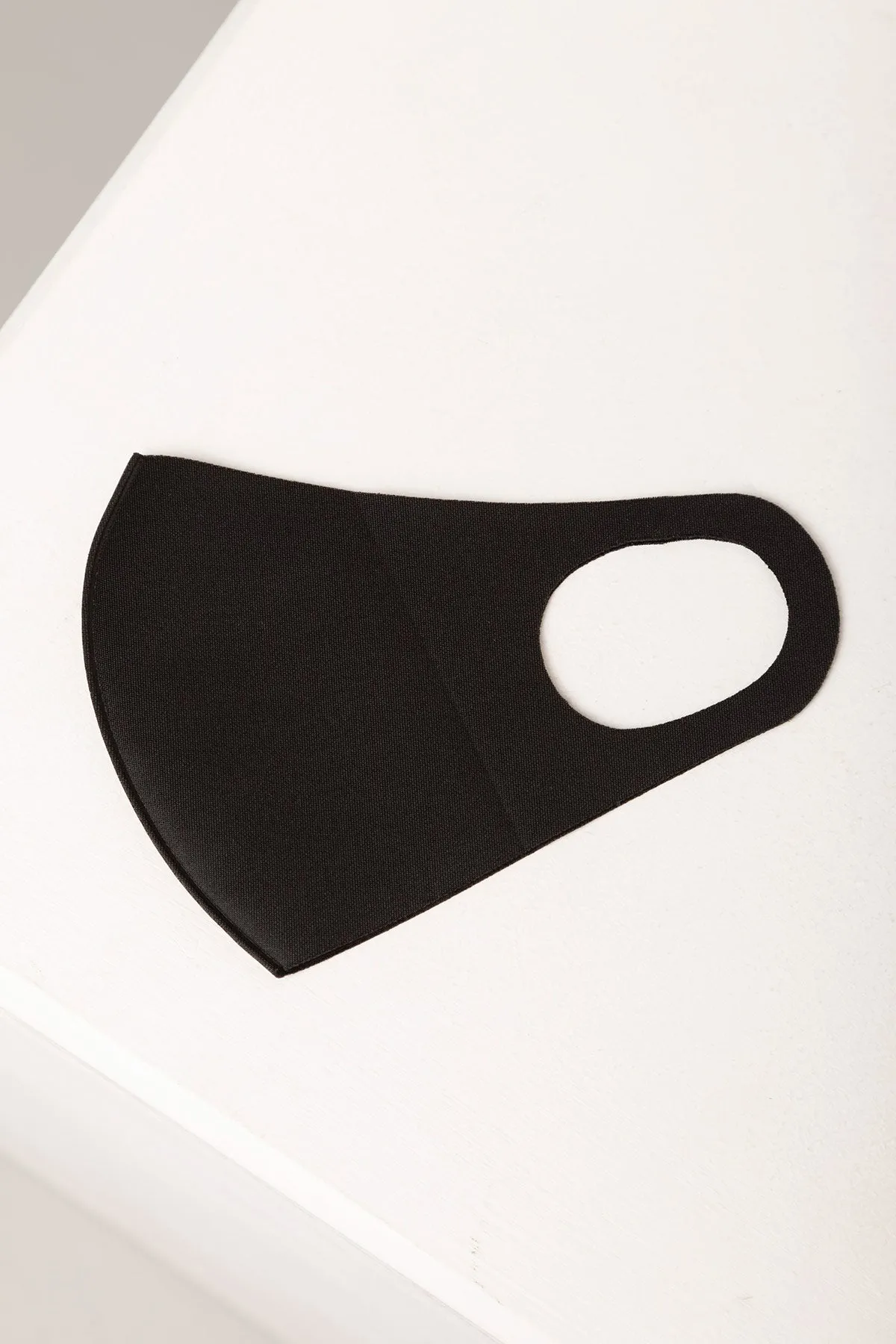 Reusable Face Mask