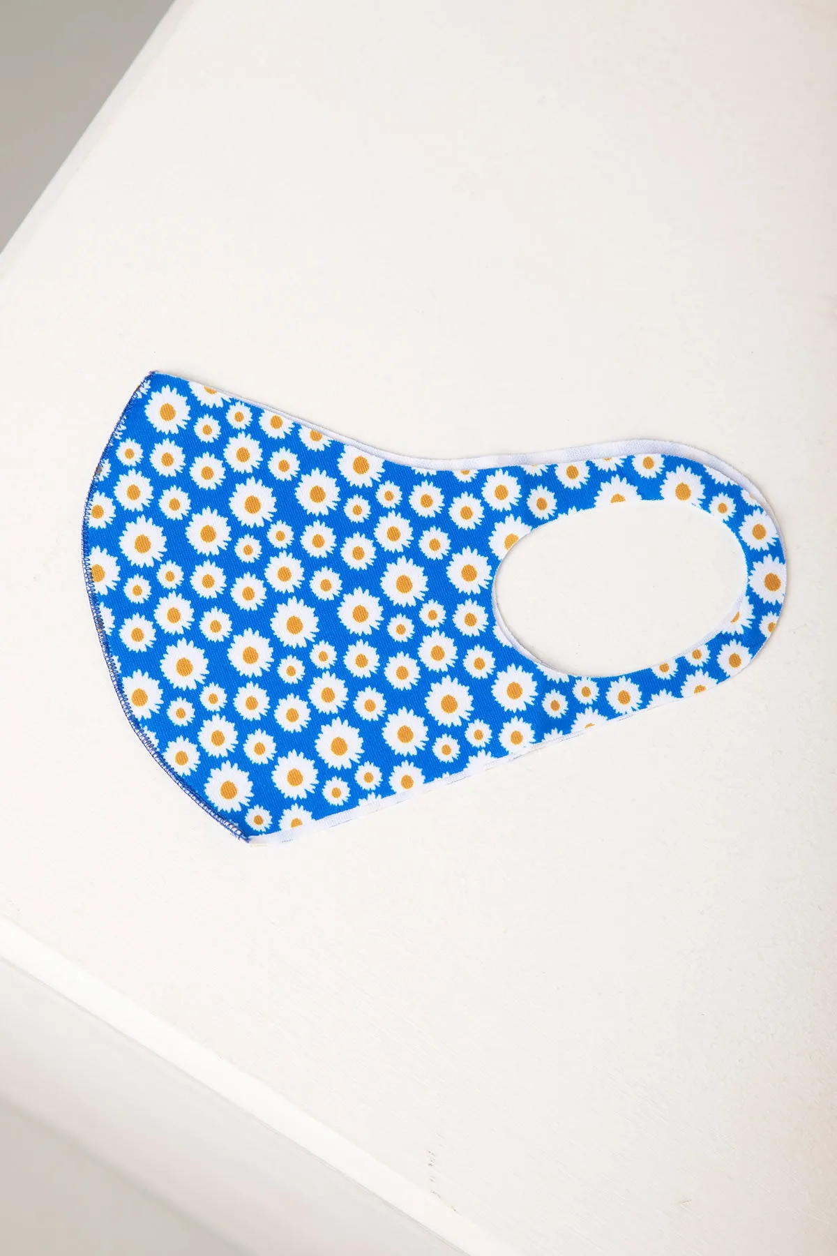 Reusable Face Mask