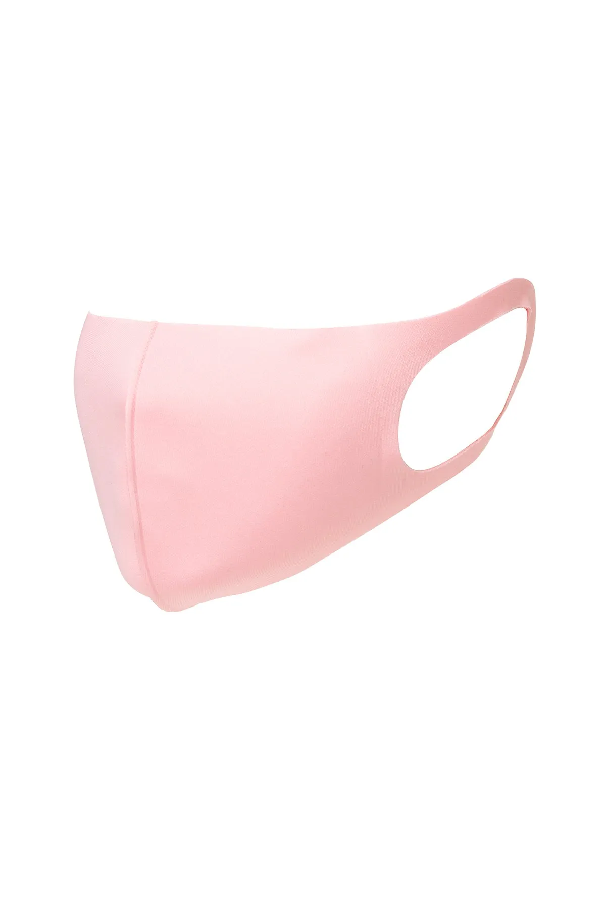 Reusable Face Mask