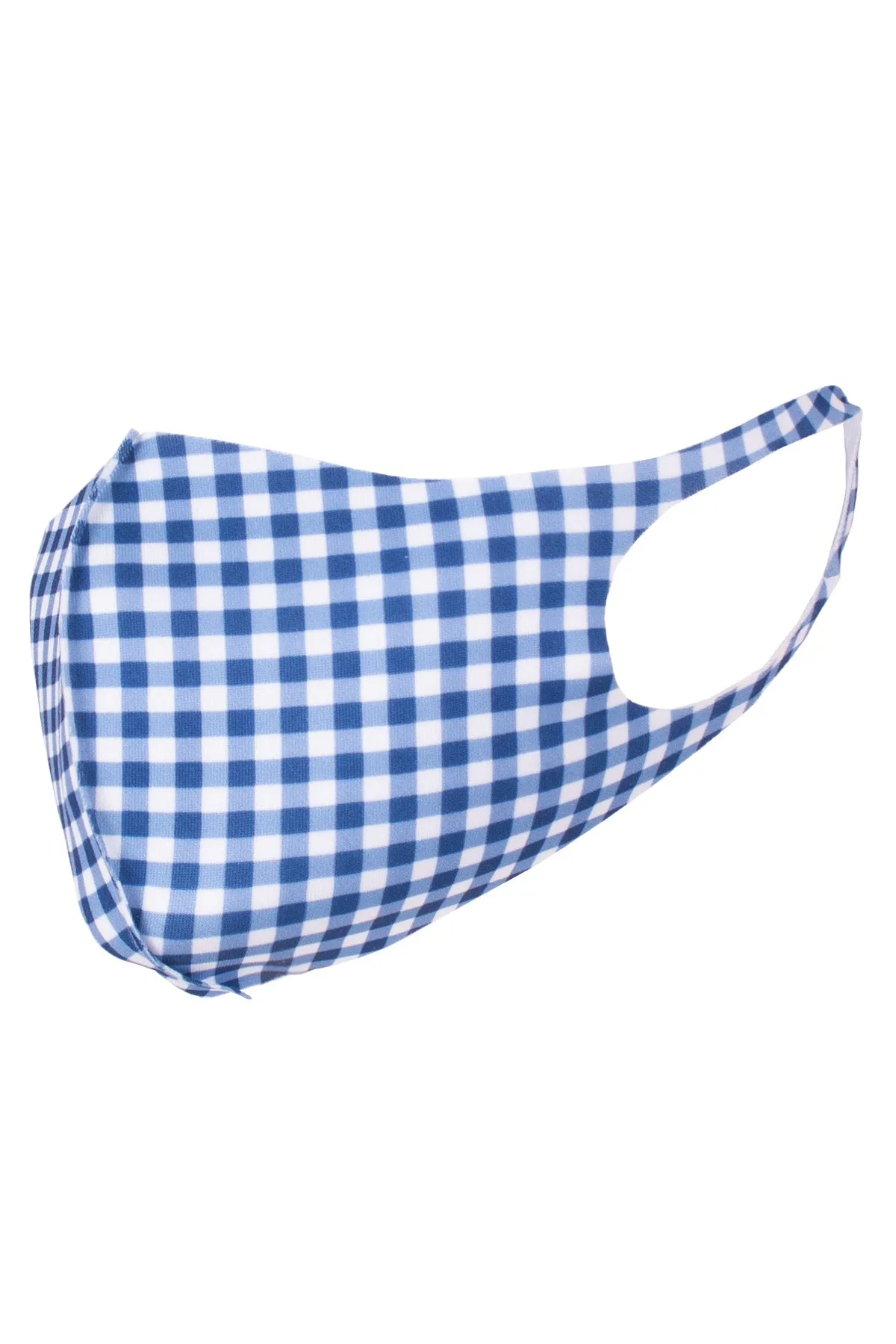 Reusable Face Mask