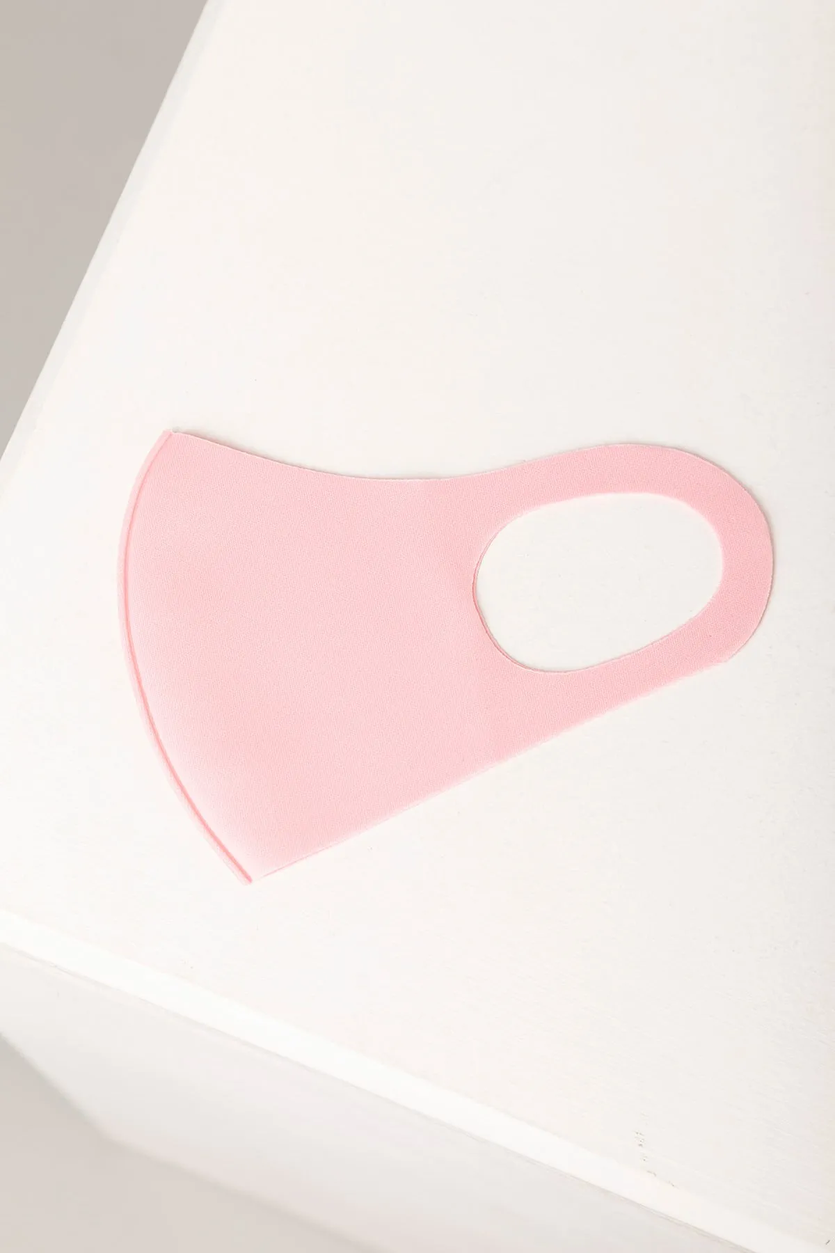 Reusable Face Mask