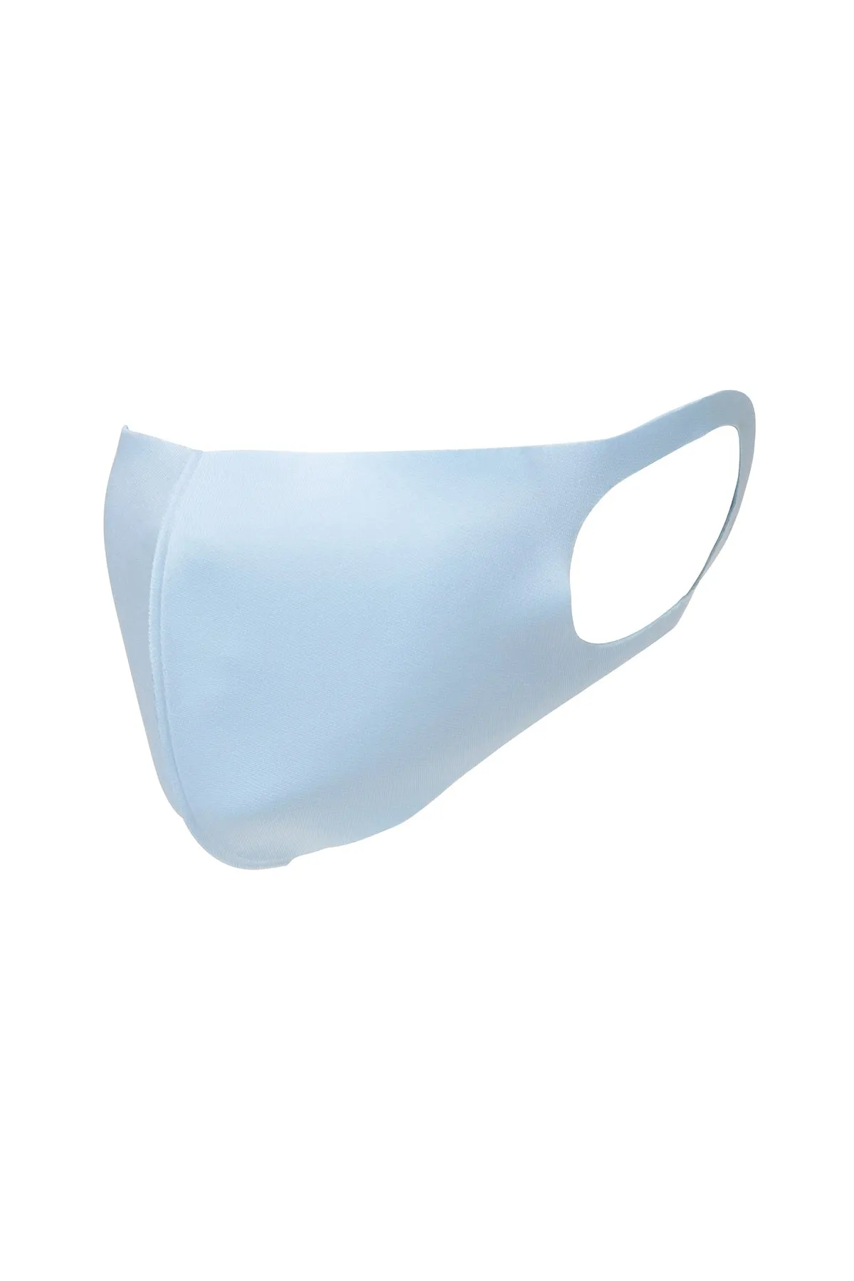 Reusable Face Mask