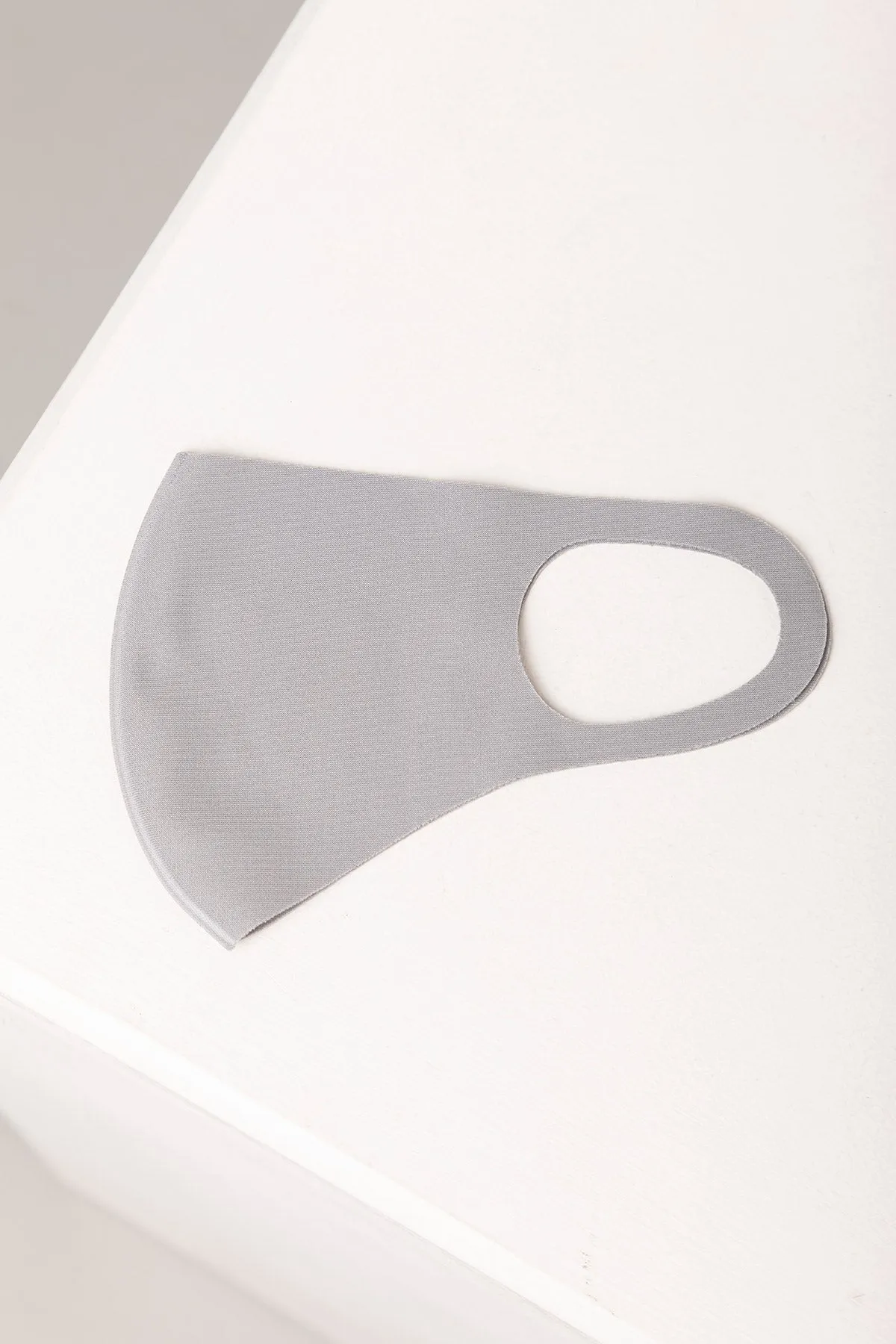 Reusable Face Mask