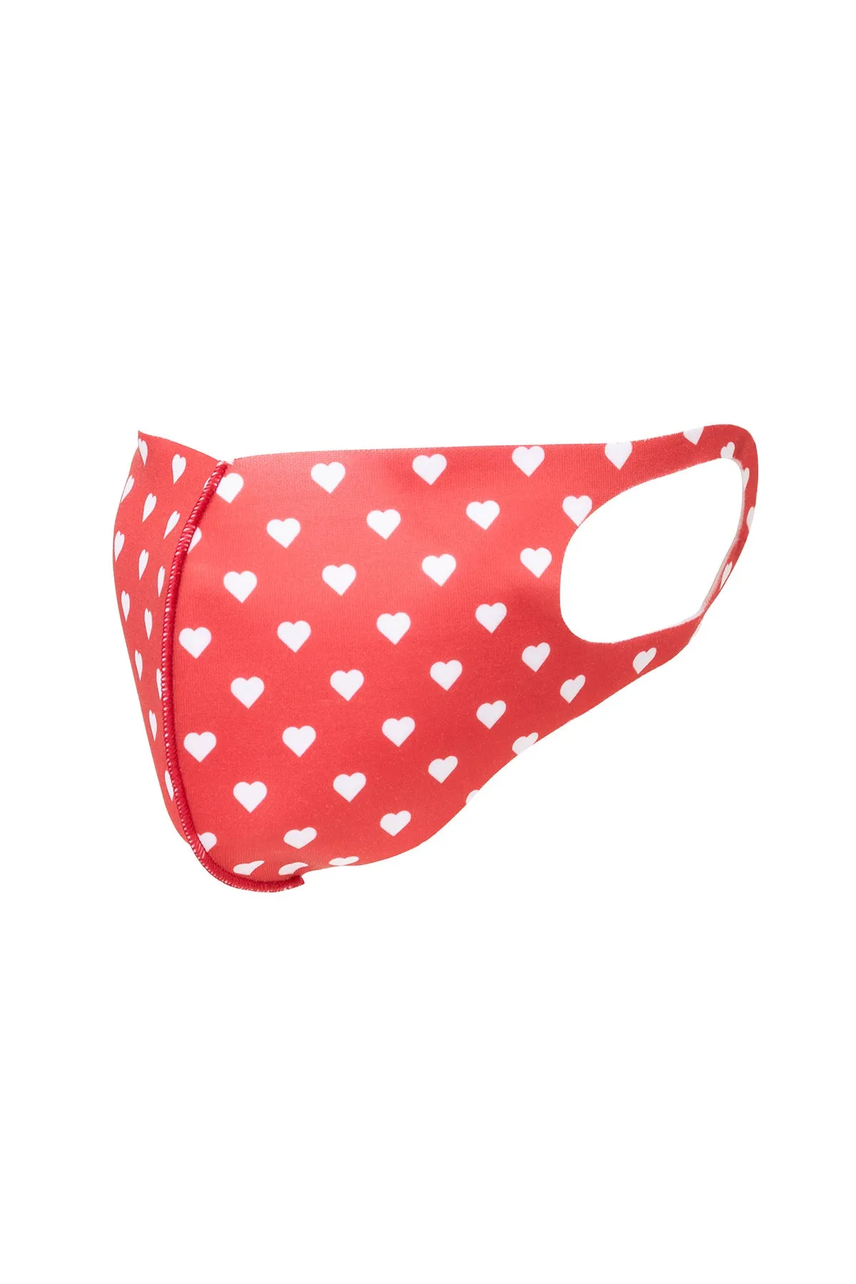 Reusable Face Mask