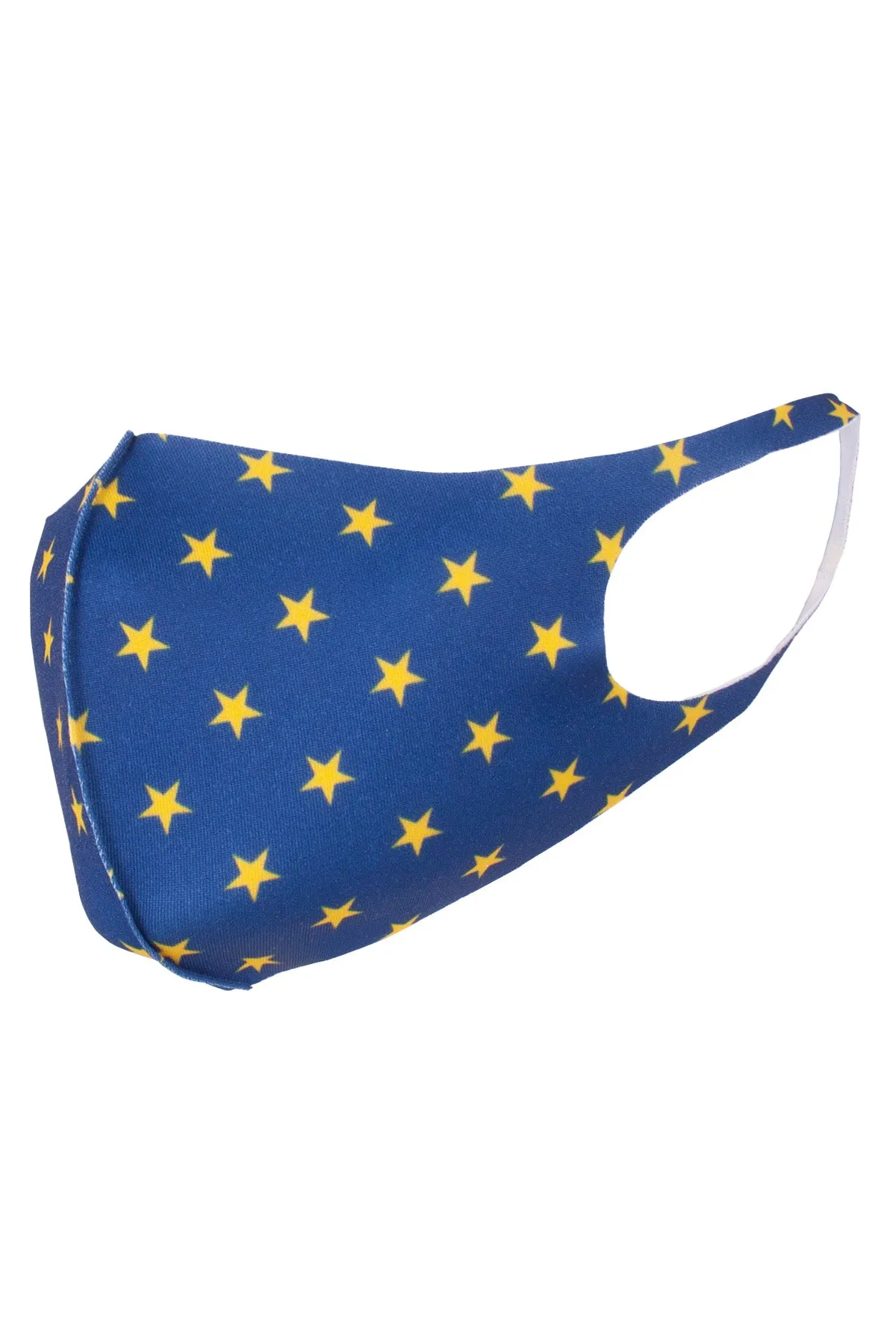 Reusable Face Mask