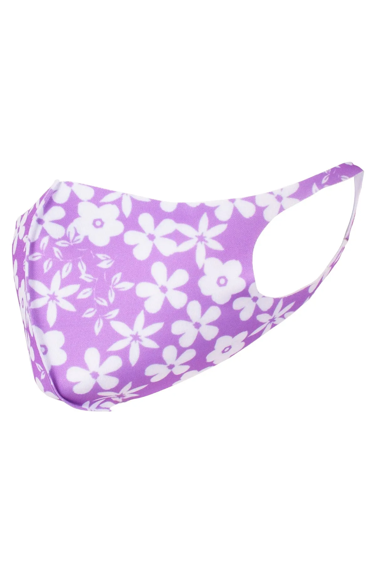 Reusable Face Mask