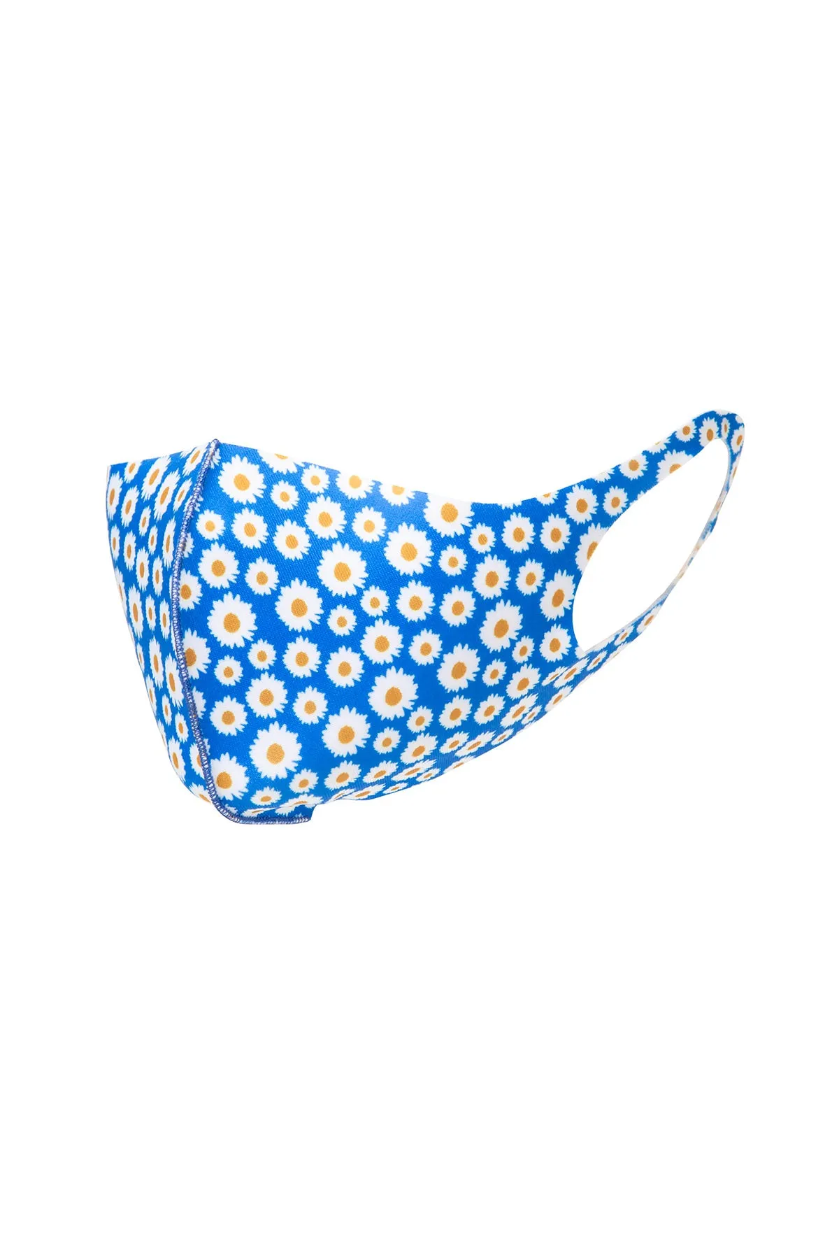Reusable Face Mask
