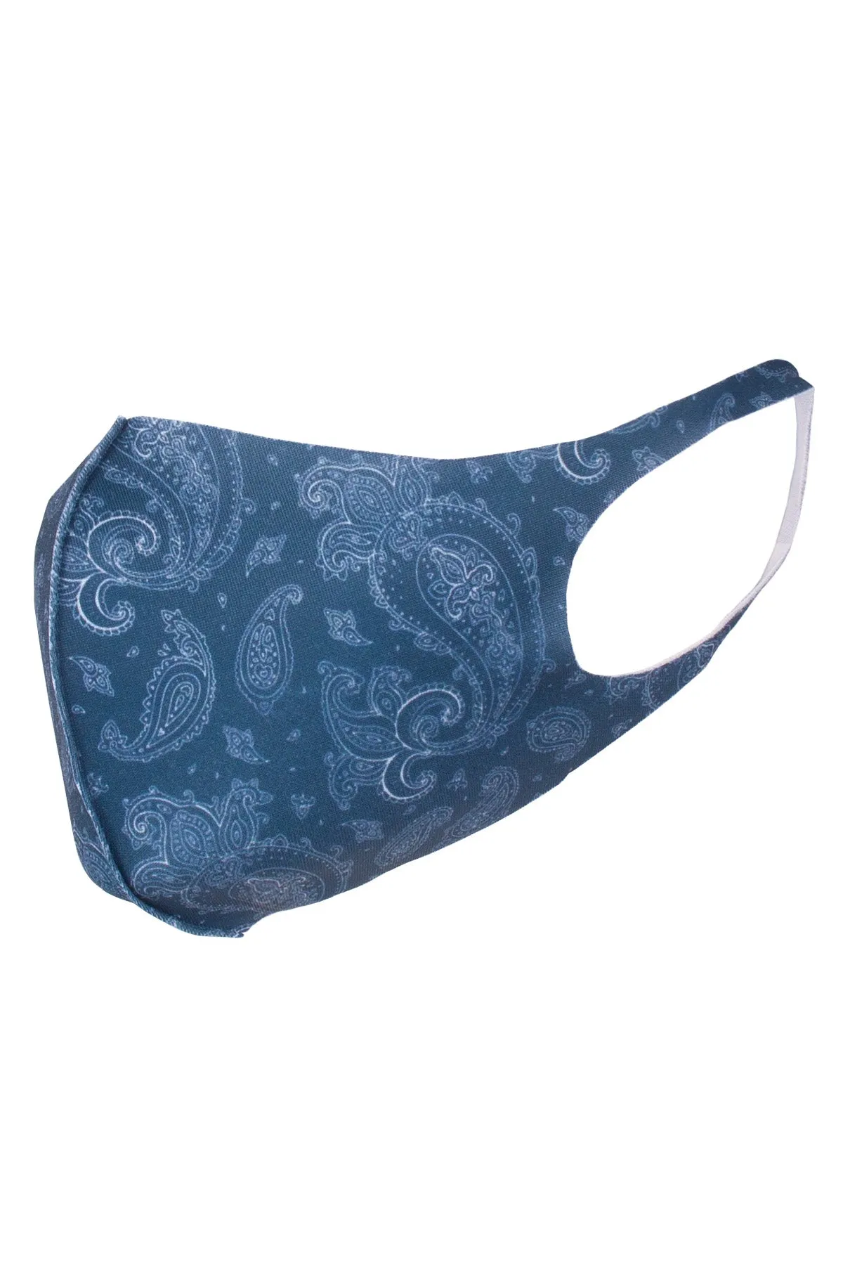 Reusable Face Mask