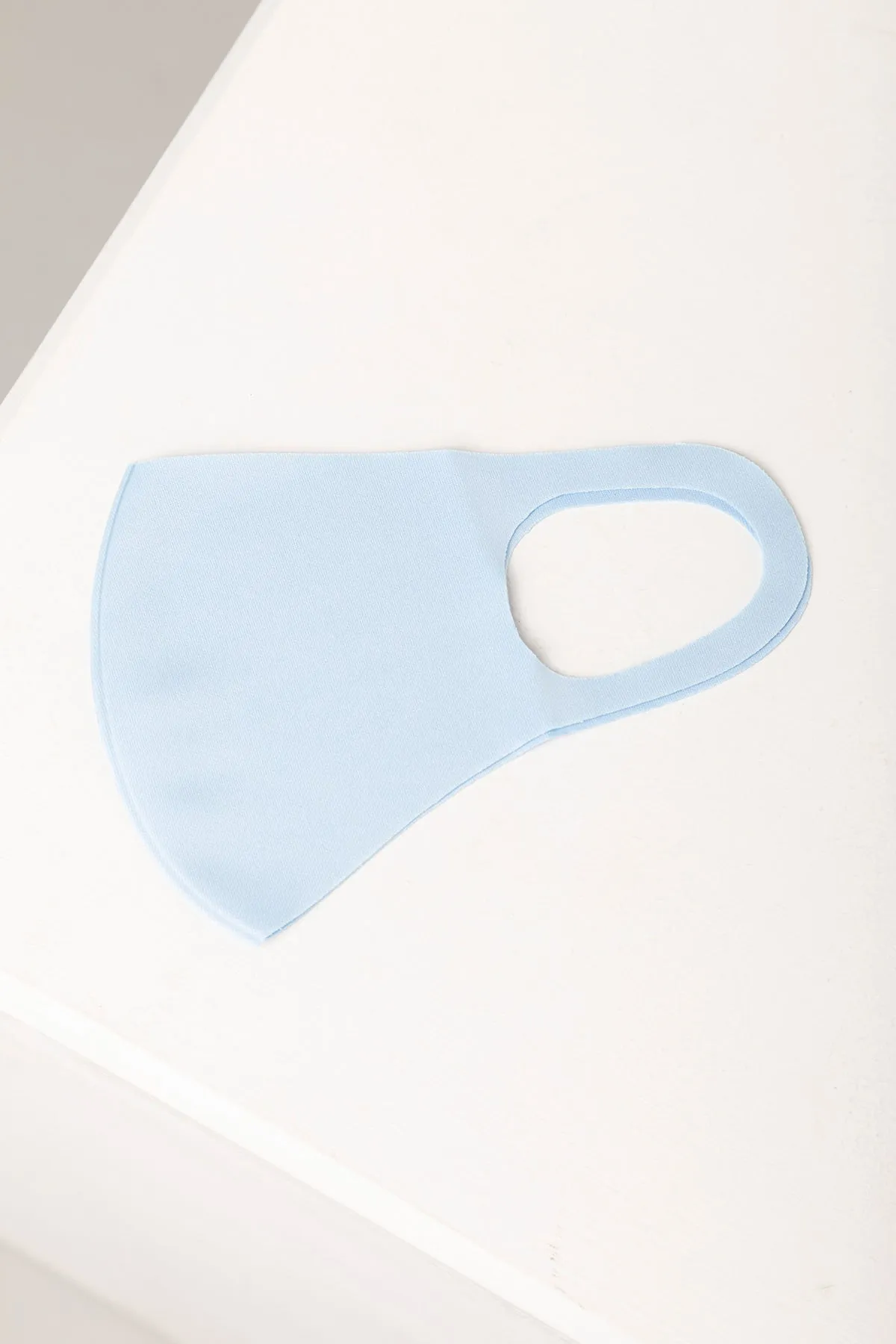 Reusable Face Mask
