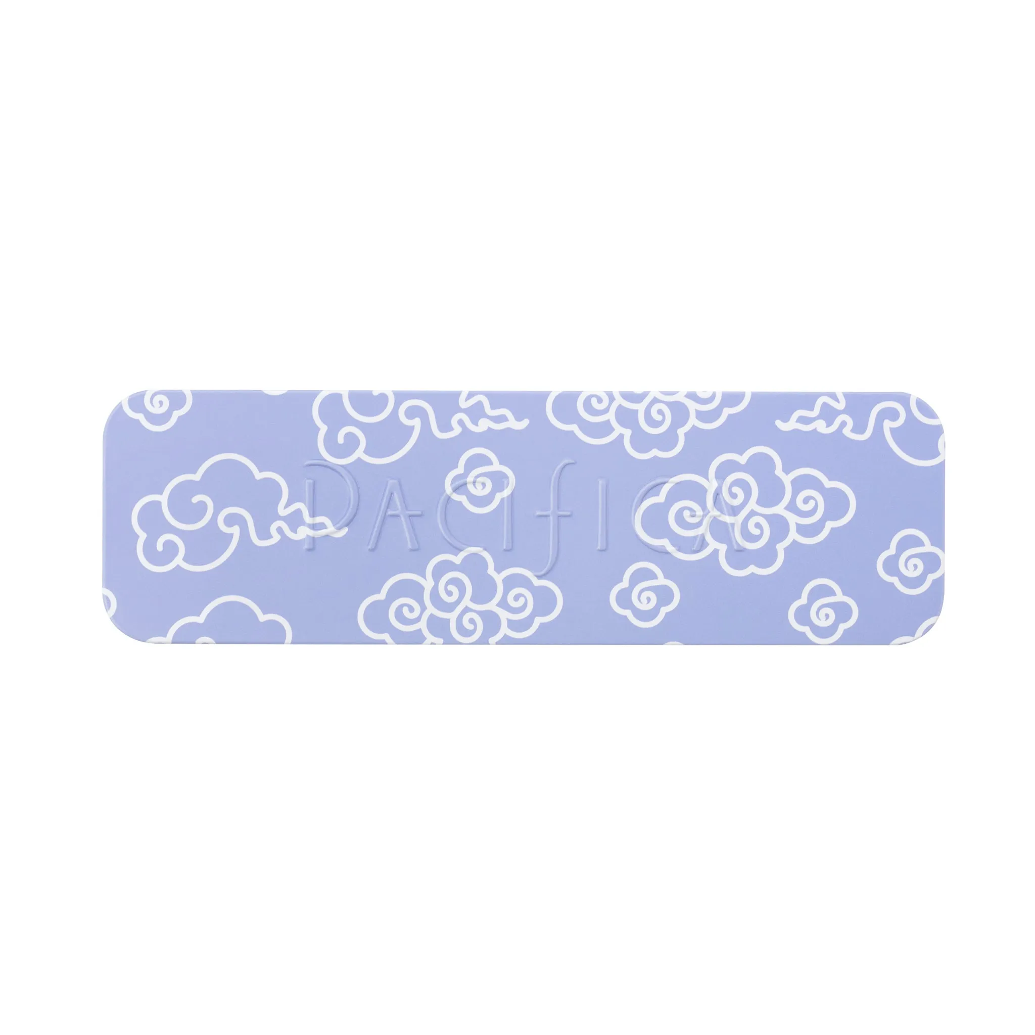 Reusable Masks Undereye