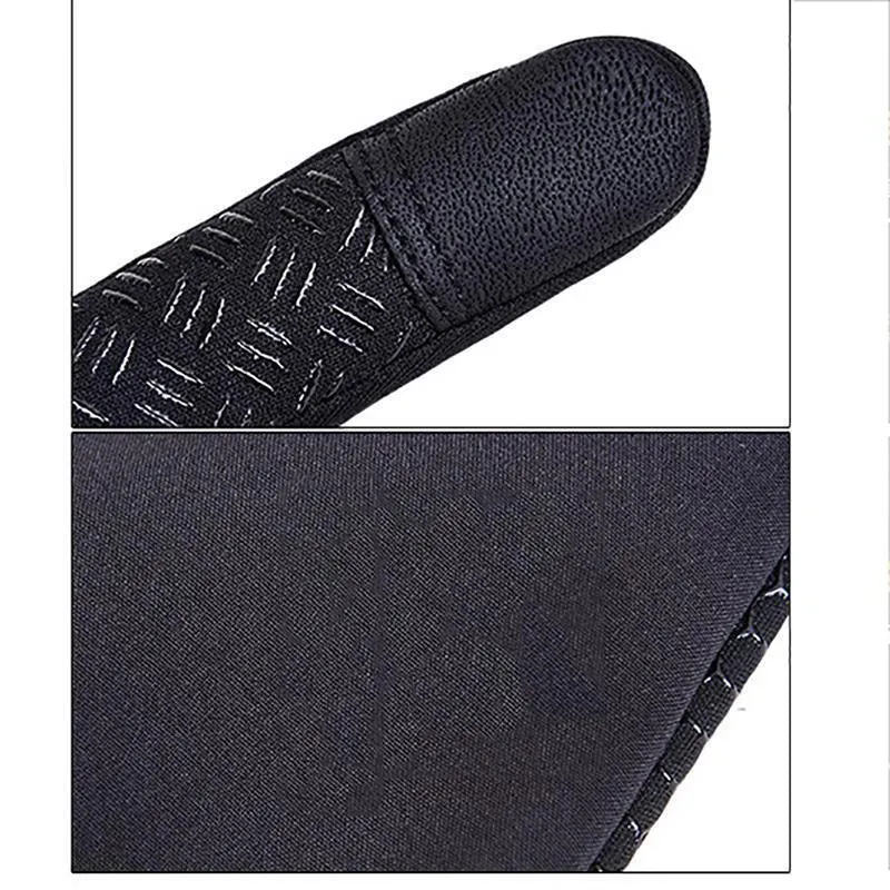 Thermatech Premium Thermala Gloves (2020 New Arrival)
