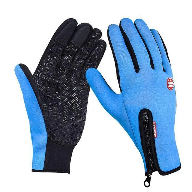 Thermatech Premium Thermala Gloves (2020 New Arrival)
