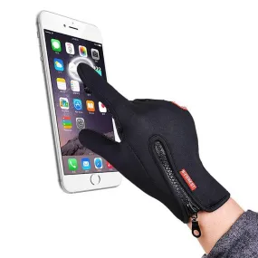 Thermatech Premium Thermala Gloves (2020 New Arrival)