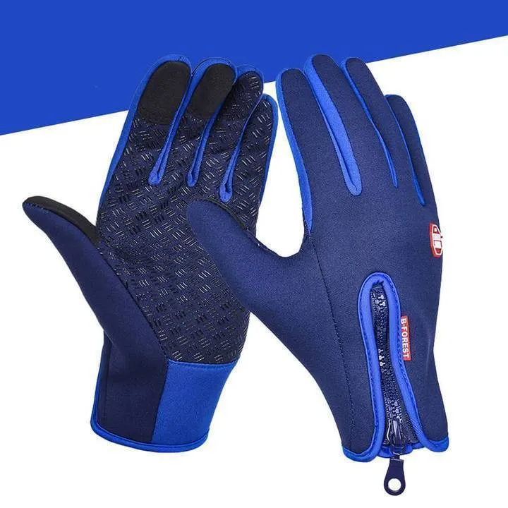 Thermatech Premium Thermala Gloves (2020 New Arrival)