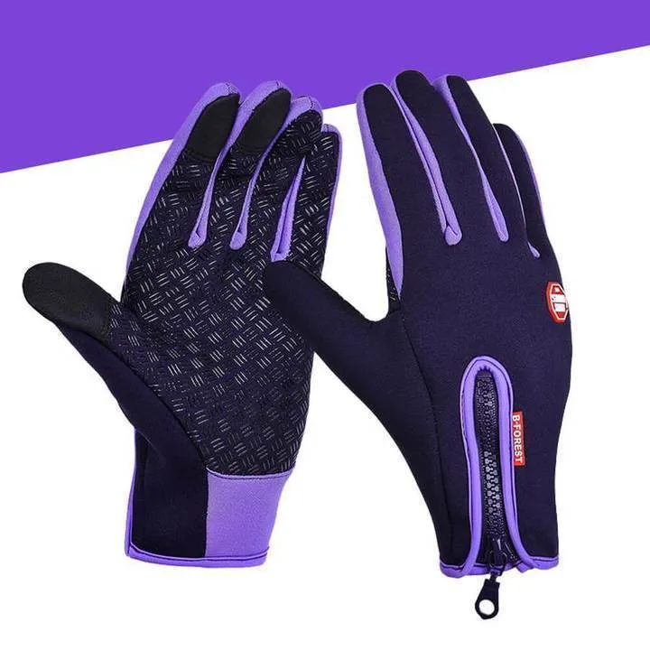 Thermatech Premium Thermala Gloves (2020 New Arrival)