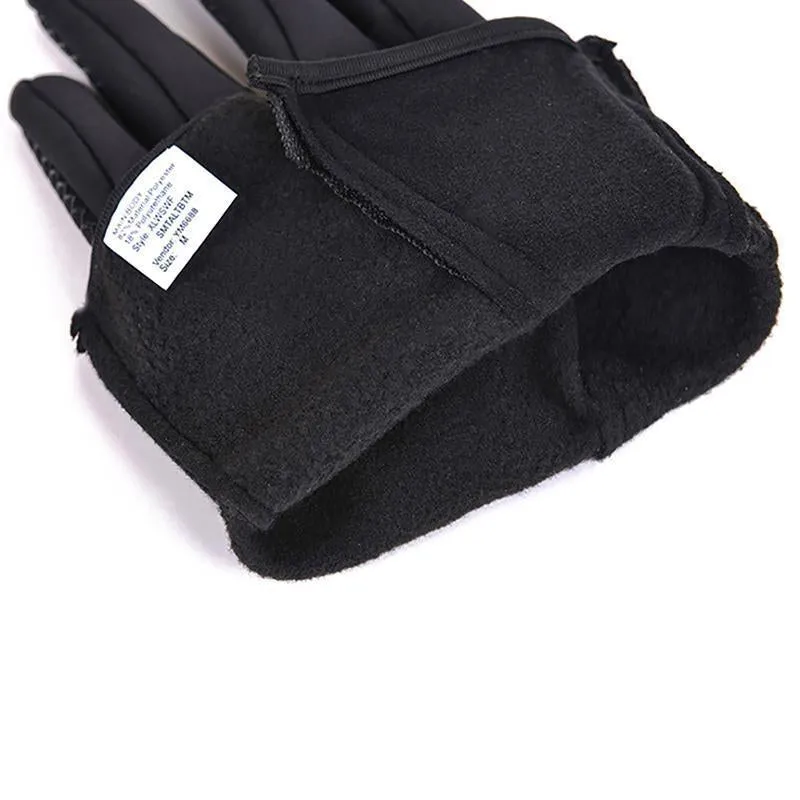 Thermatech Premium Thermala Gloves (2020 New Arrival)
