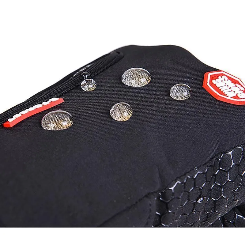 Thermatech Premium Thermala Gloves (2020 New Arrival)